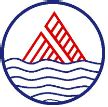 ARCHWAY FREIGHT SERVICES LIMITED .